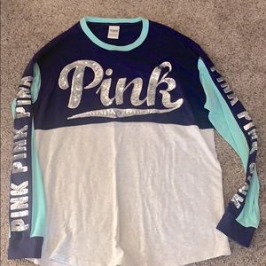 Victoria Secret long sleeve